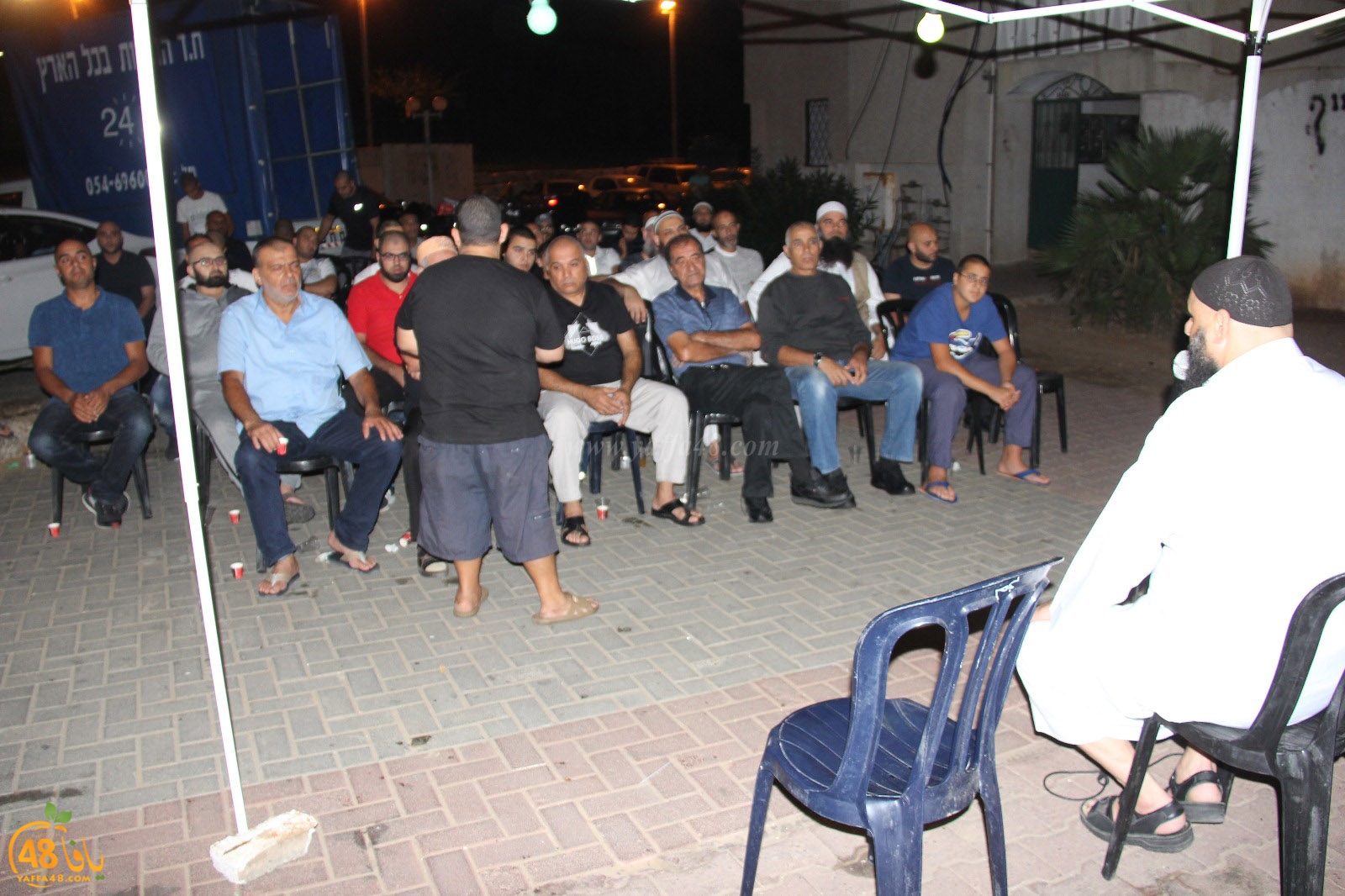 khaima huda 4th (16).jpg